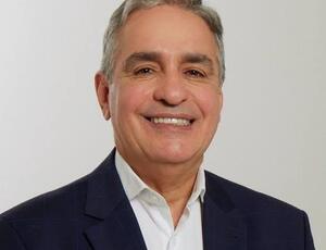 Ceciliano, por ter bom trânsito político, pode ser governador em eleição se Castro se desincompatibilizar ou for cassado