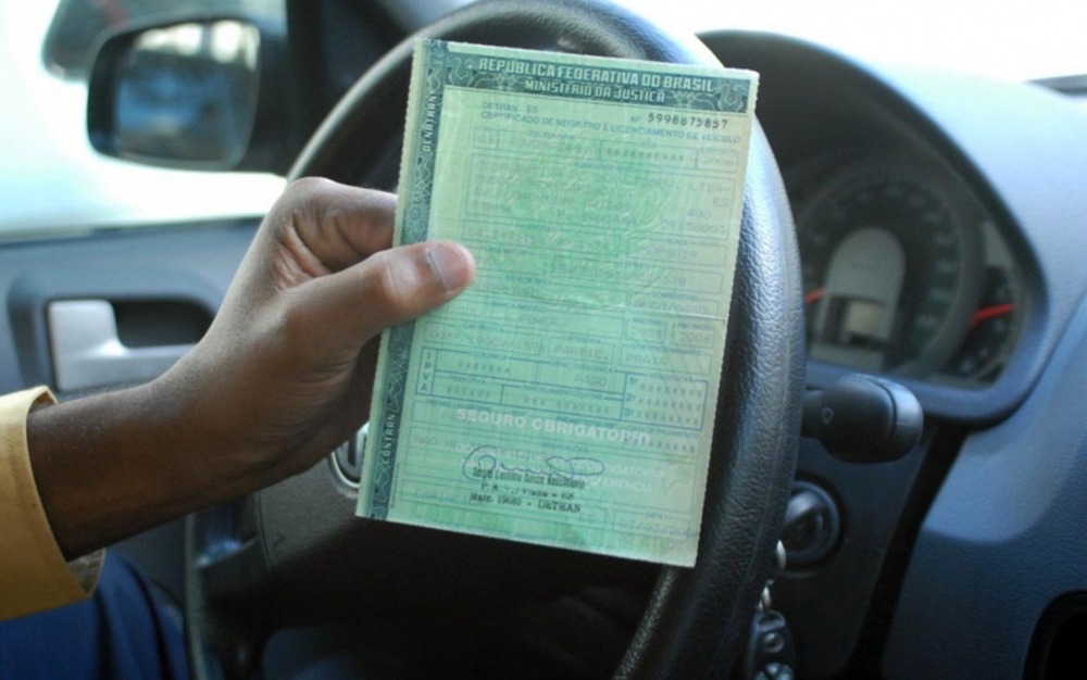 Secretaria de Fazenda divulga valores do IPVA 2026; veja calendário