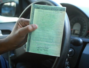 Secretaria de Fazenda divulga valores do IPVA 2026; veja calendário