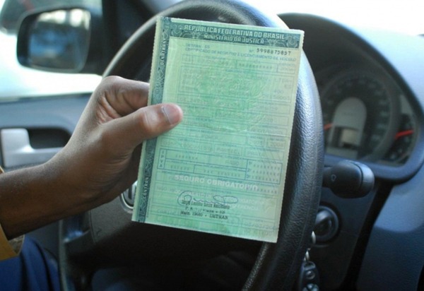 Secretaria de Fazenda divulga valores do IPVA 2026; veja calendário