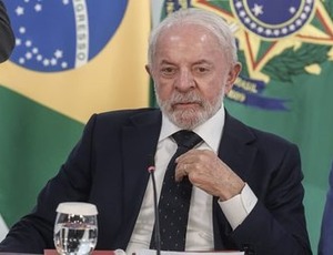 Intervenção armada na Venezuela seria 'catástrofe humanitária', diz Lula