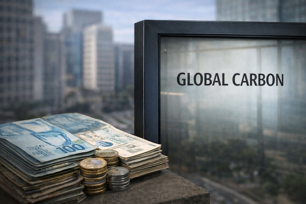 Empresa com capital social de R$ 100 passa a valer R$ 26,6 bilhões e tem atuação questionada no mercado financeiro