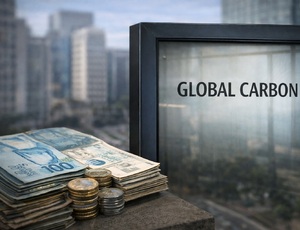 Empresa com capital social de R$ 100 passa a valer R$ 26,6 bilhões e tem atuação questionada no mercado financeiro