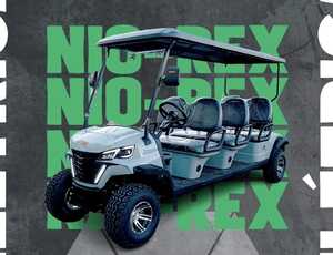 Bashi Motors está prestes a lançar a pedra fundamental de sua nova unidade em Miguel Pereira (RJ)