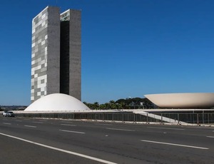 Entenda o corte de incentivos fiscais aprovado pelo Congresso