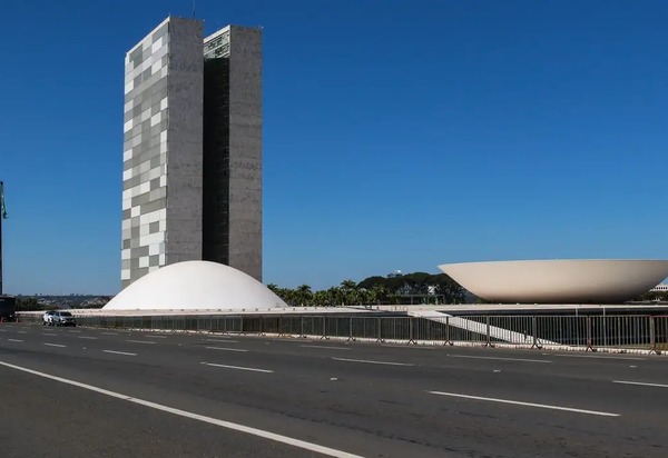 Entenda o corte de incentivos fiscais aprovado pelo Congresso