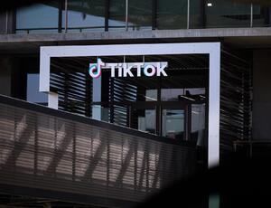 Data center de R$ 200 bilhões do TikTok no Ceará gera expectativa de desenvolvimento tecnológico