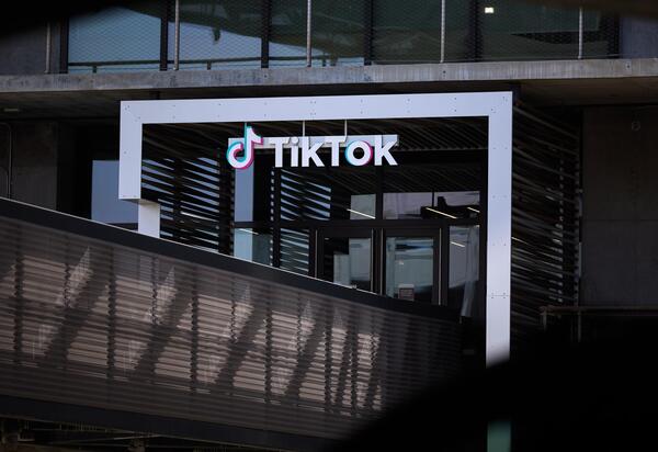 Data center de R$ 200 bilhões do TikTok no Ceará gera expectativa de desenvolvimento tecnológico