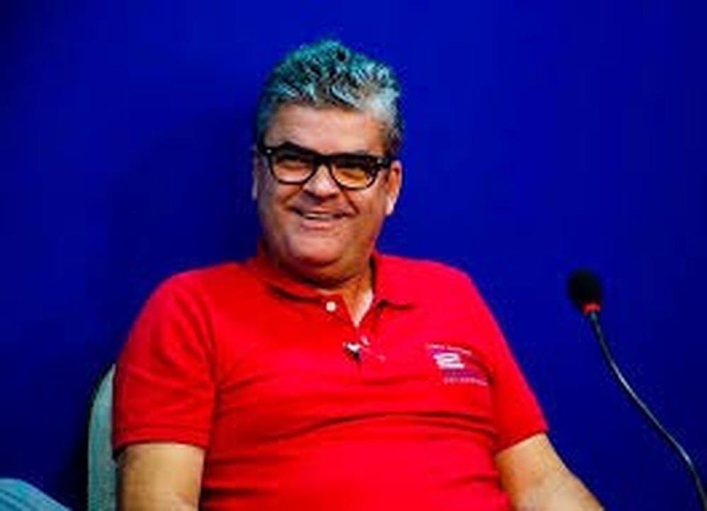 Washington Reis é condenado mais uma vez, agora a três anos e sete meses de prisão e multa por fraude imobiliária