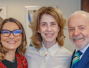 Qual o posicionamento político de Fernanda Torres? Veja o histórico da atriz