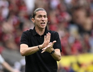 Flamengo enfrenta Corinthians na Supercopa do Brasil 2026 em duelo único marcado para 24 de janeiro e vai usar jogadores do Sub-20 no Carioca