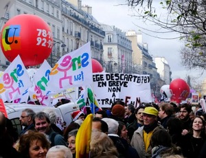 Na penúltima semana do ano, Rio tem 1.372 vagas de emprego