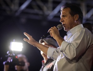 Marinho diz ser possível reduzir jornada para 40 horas – 23/12/2025 – Painel