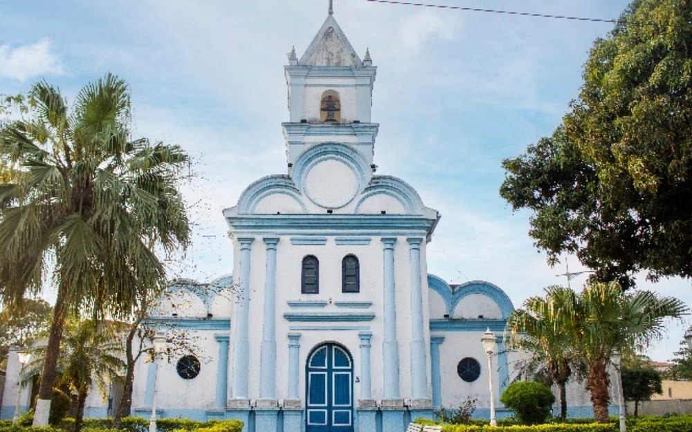 150 anos de Porto Real: a saga das famílias italianas que nunca partiram
