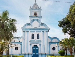 150 anos de Porto Real: a saga das famílias italianas que nunca partiram
