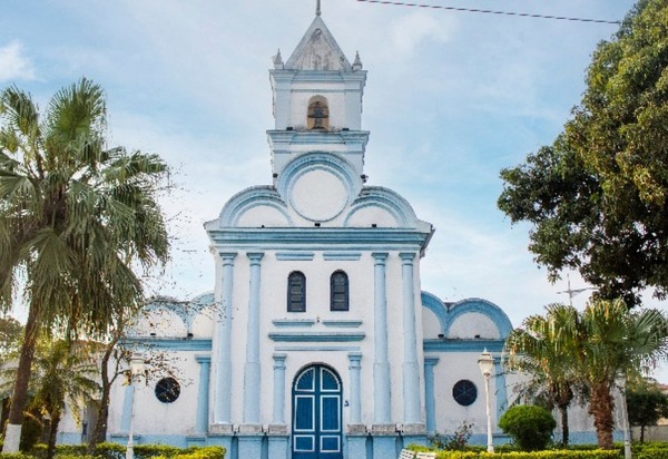 150 anos de Porto Real: a saga das famílias italianas que nunca partiram