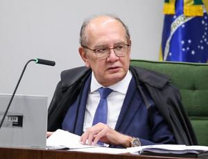 Gilmar Mendes altera interpretação sobre impeachment e reacende debate institucional