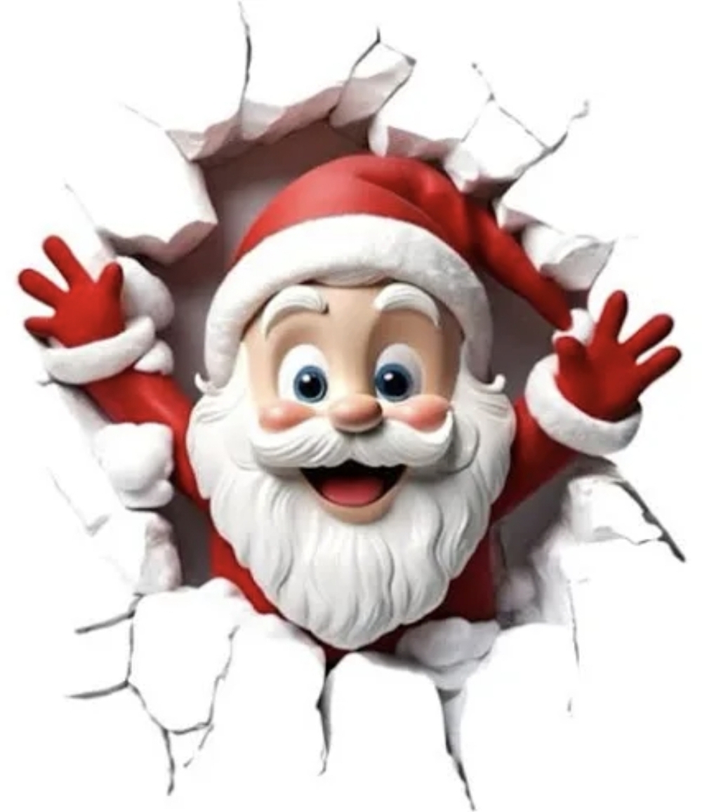 Pesquisa revela perfil do consumidor fluminense nas compras de Natal