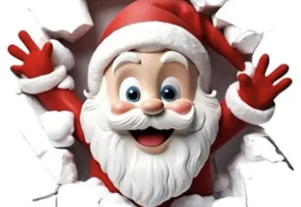 Pesquisa revela perfil do consumidor fluminense nas compras de Natal