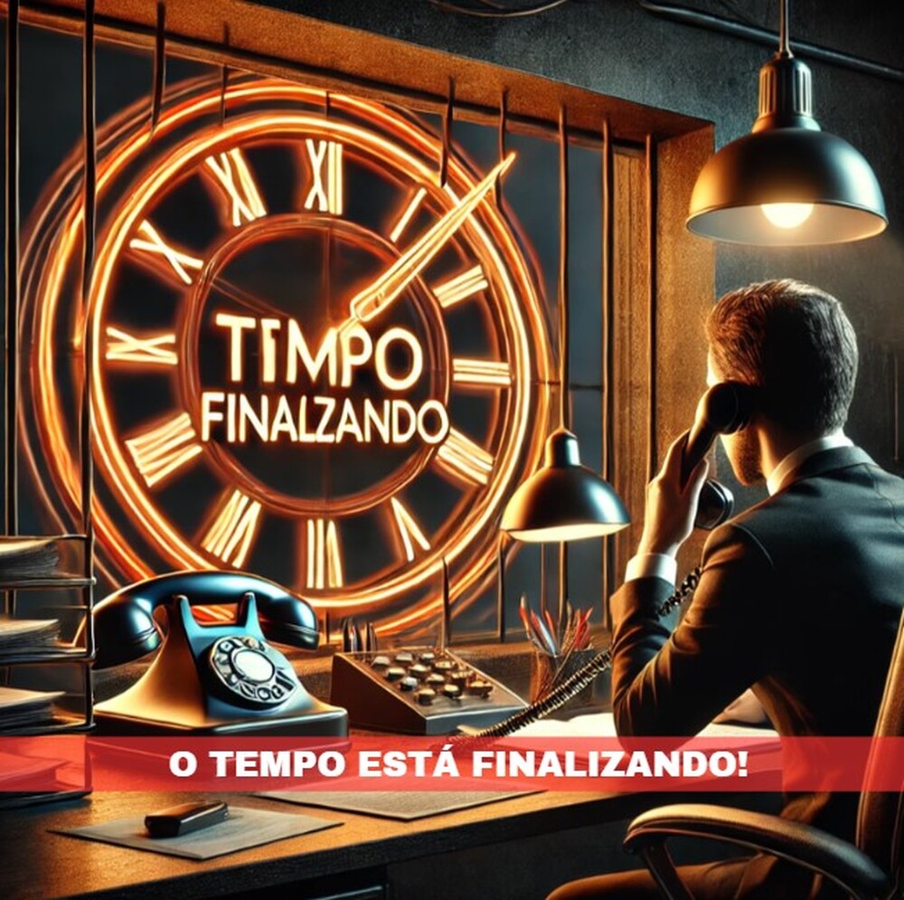 Volta às aulas promete ser especial com atividades inovadoras para engajar as crianças