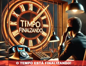 Volta às aulas promete ser especial com atividades inovadoras para engajar as crianças