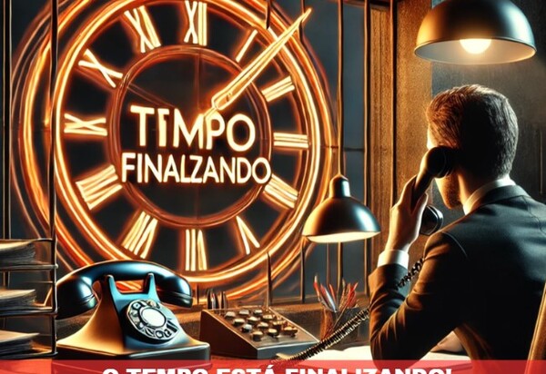 Volta às aulas promete ser especial com atividades inovadoras para engajar as crianças