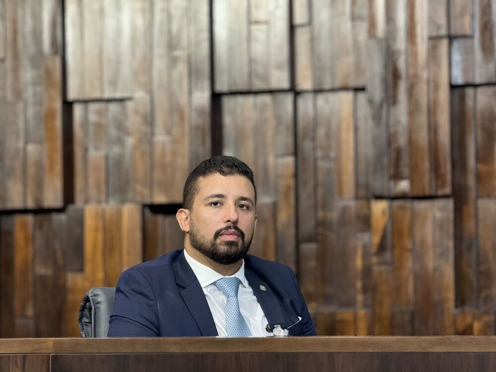 Alerta de calor em 22 cidades do RJ reforça urgência na implementação dos “refúgios climáticos”