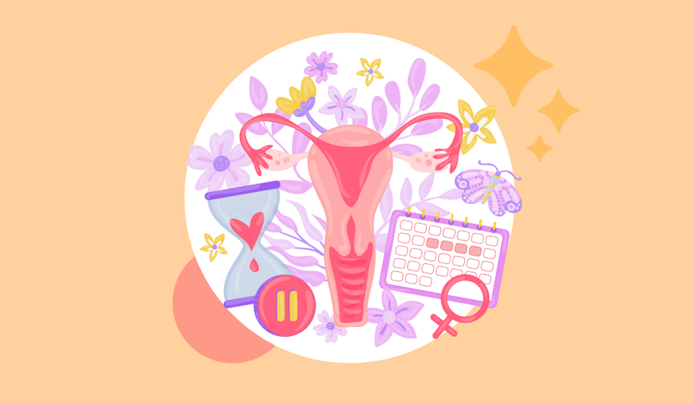 Viagra feminino: novo medicamento amplia opções para tratar baixa libido entre mulheres