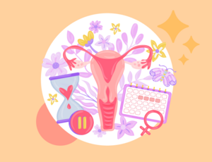 Viagra feminino: novo medicamento amplia opções para tratar baixa libido entre mulheres