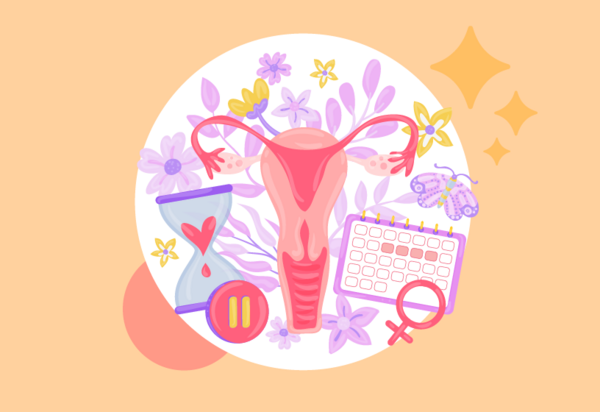 Viagra feminino: novo medicamento amplia opções para tratar baixa libido entre mulheres