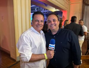 Reginaldo Alves revela investimentos da Enleva em feiras e promoções para consolidação nacional