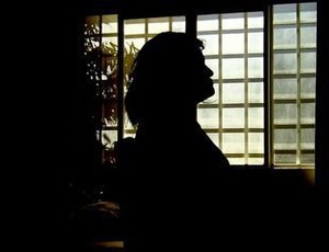 Mais de 16 milhões de mulheres foram atendidas pelo Ligue 180 em 20 anos