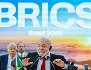 Em três anos, Brasil consolida nova fase da política externa e amplia influência global