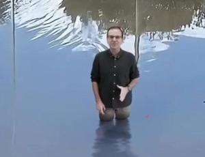  Novo PAC financia obras de R$ 288 milhões para transformar Jardim Maravilha em parque