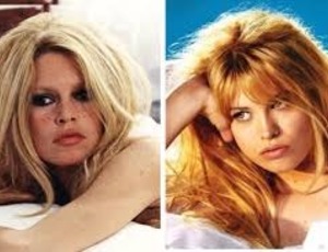 Brigitte Bardot: de musa mundial a guardiã dos animais, morre aos 91 anos