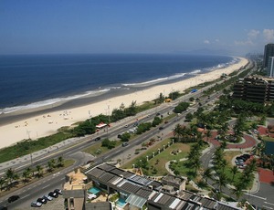 De Campo Grande à Barra: o boom dos empreendimentos na Zona Oeste
