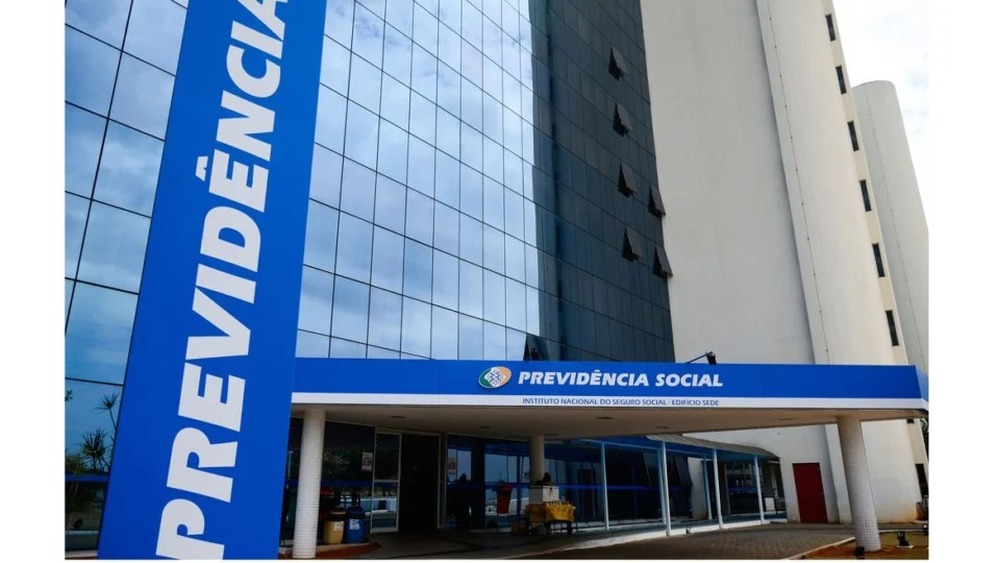 Justiça paga R$ 2,3 bilhões em atrasados do INSS; veja quem tem direito