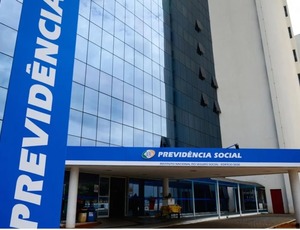Justiça paga R$ 2,3 bilhões em atrasados do INSS; veja quem tem direito