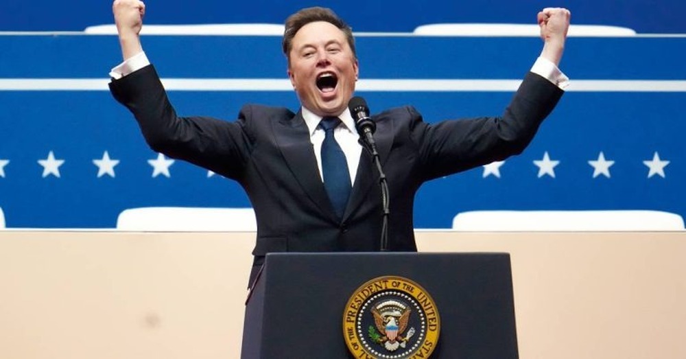 Boom da inteligência artificial acrescenta mais de US$ 500 bi à fortuna de bilionários da tecnologia