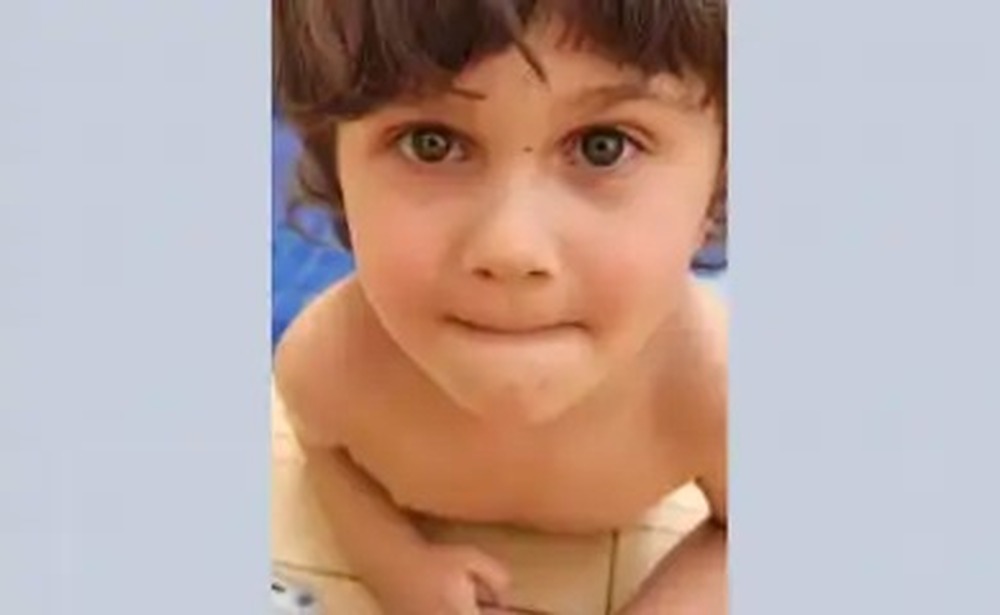 Criança cai de 10º andar de prédio em Ribeirão Preto e sobrevive