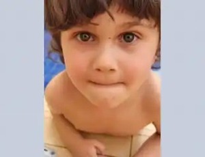 Criança cai de 10º andar de prédio em Ribeirão Preto e sobrevive