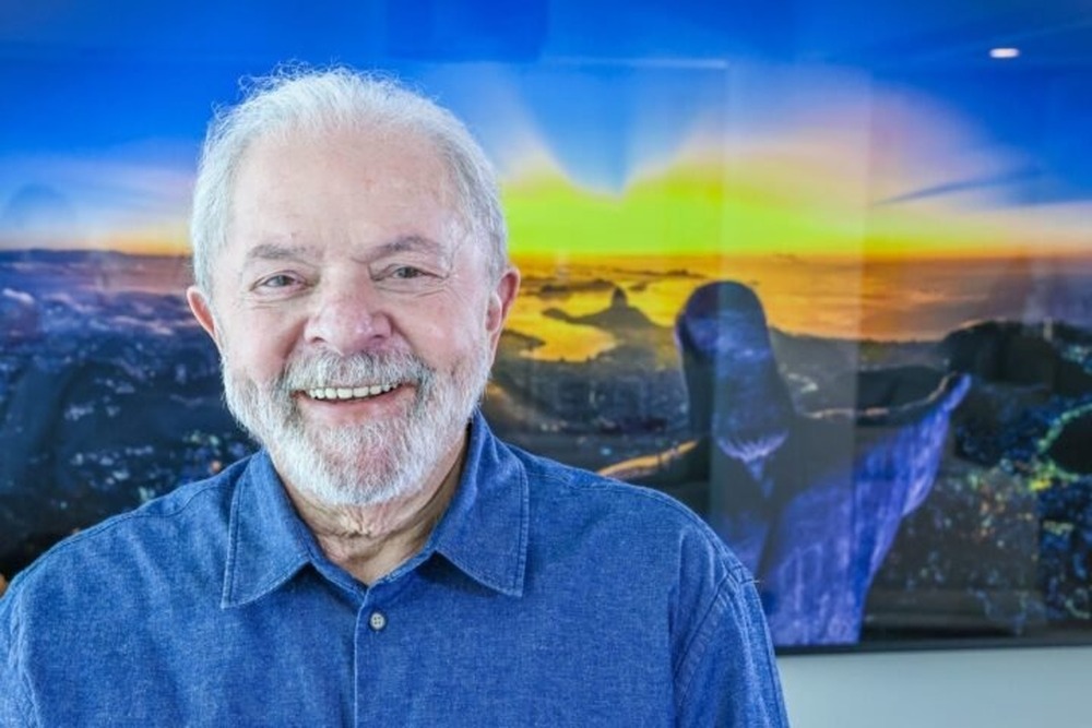 BALANÇO 2025: Governo Lula transforma o Rio de Janeiro