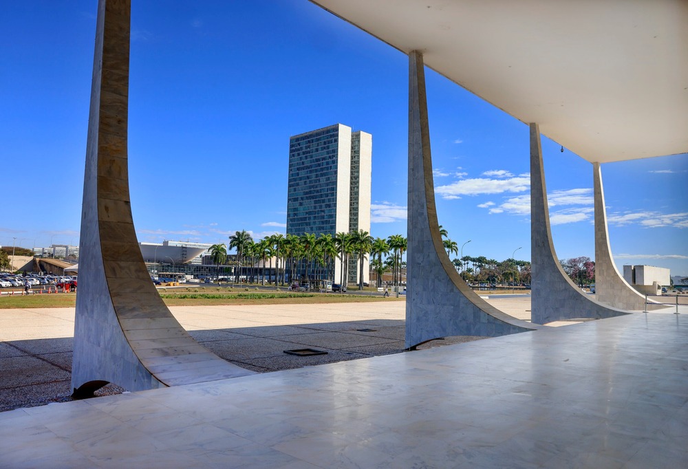 Partidos e associações questionam pontos da Lei Geral de Licenciamento Ambiental  