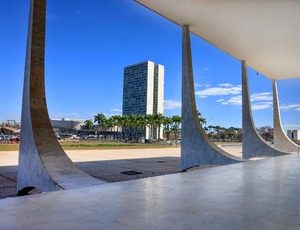 Partidos e associações questionam pontos da Lei Geral de Licenciamento Ambiental  