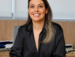 Associação Brasileira das Empresas de Transportes Terrestres (ABRATI) e e empresas de ônibus interestaduais se preparam para aumento das viagens no final do ano