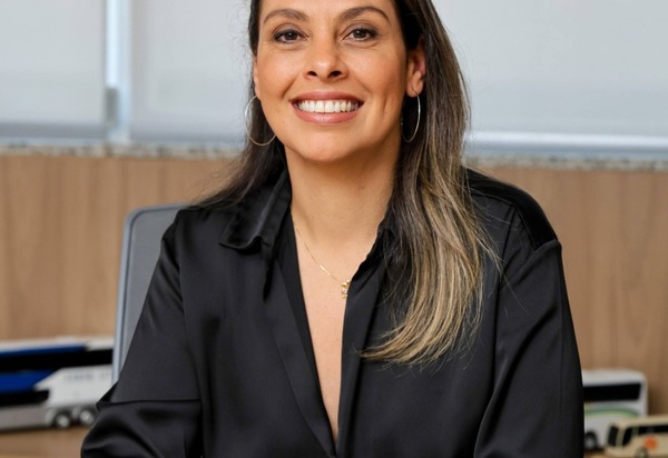 Associação Brasileira das Empresas de Transportes Terrestres (ABRATI) e e empresas de ônibus interestaduais se preparam para aumento das viagens no final do ano