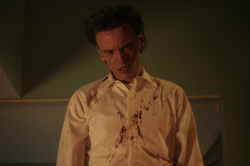 Stranger Things 5: O que esperar do grande final da série