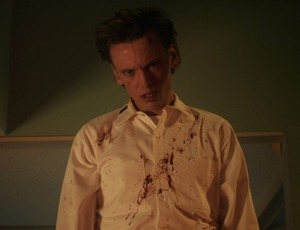 Stranger Things 5: O que esperar do grande final da série