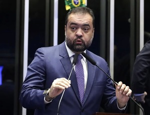 O cálculo de Cláudio Castro sobre operações policiais no RJ em 2026