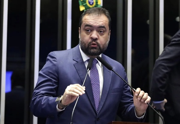 O cálculo de Cláudio Castro sobre operações policiais no RJ em 2026